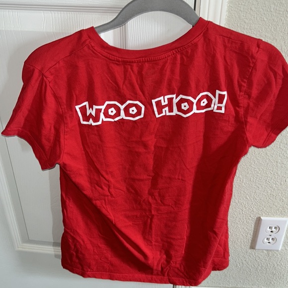 Levi’s Super Mario Tee - Picture 3 of 4